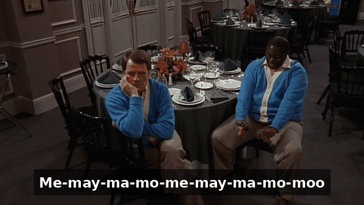 147186b9-1da7-4096-ba3c-c695d0935604.gif