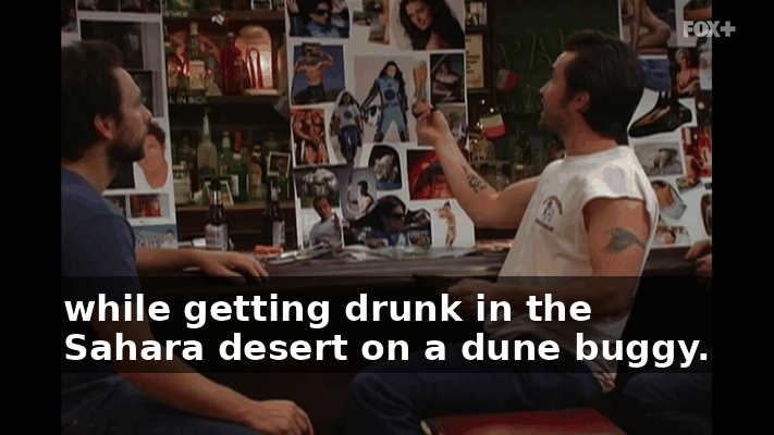 3ab2aae5-9216-4561-96da-bbc3fe10aec9.gif