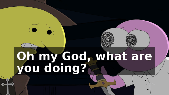 f236a51b-2cd0-435c-8c08-185ff35c926b.gif