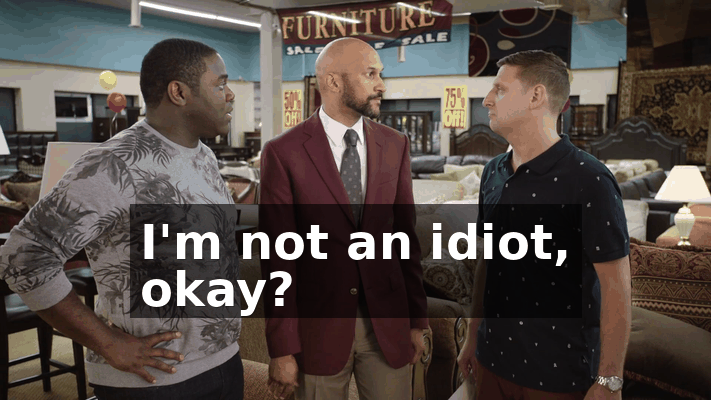 d40bd9c8-932f-4d03-850b-4ec6f8f1395b.gif