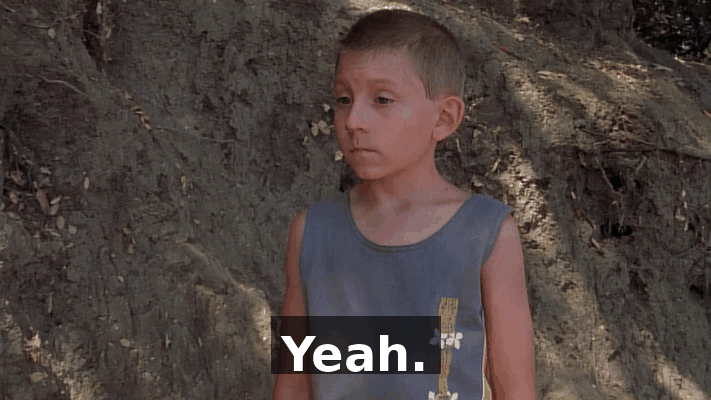 db8b52f1-02e4-47d6-9bd2-cd4ed4937911.gif