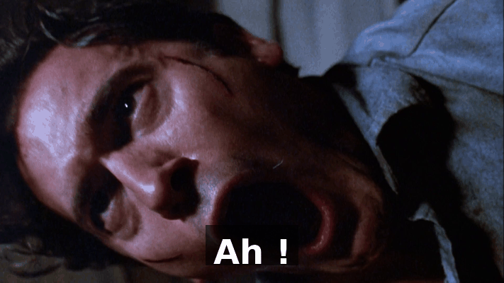22495622-fffb-4d71-9fce-e1de0b162a14.gif