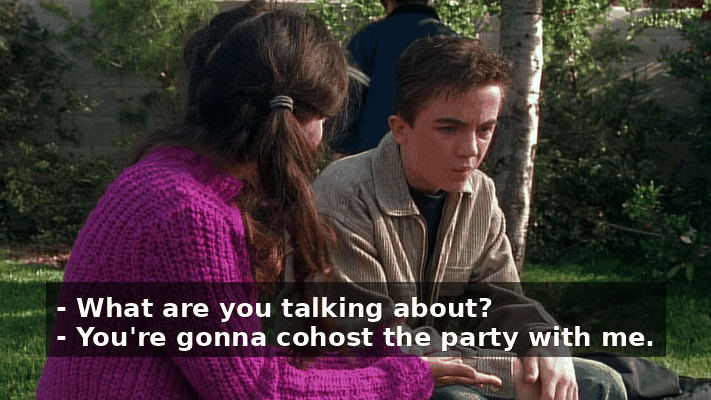 f5adc60c-a873-45ea-a852-b2b69f73c14e.gif