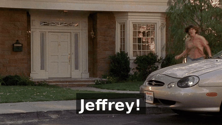 4690167e-328f-4e6d-ac5e-9718528bc7af.gif