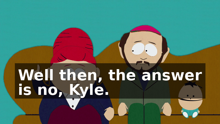 6c211eb3-f6ca-45ee-8b5f-e2746f8a1c47.gif