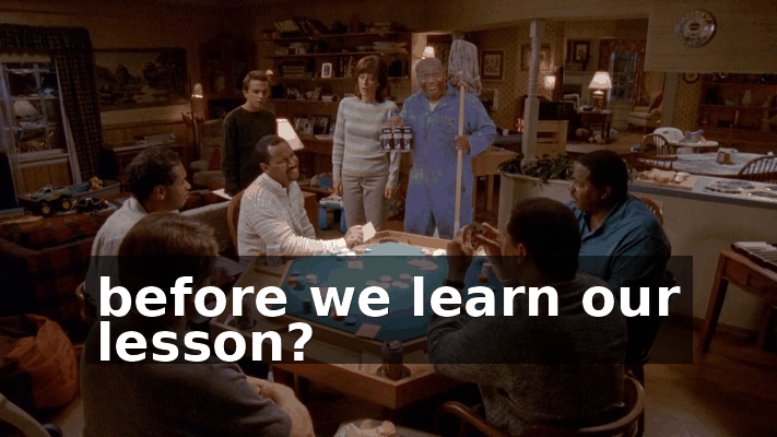 b69fe2b4-19d3-4ed3-b58b-3ac41543372a.gif