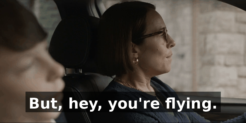 42525ab5-2132-4938-93eb-947512f7a9b7.gif