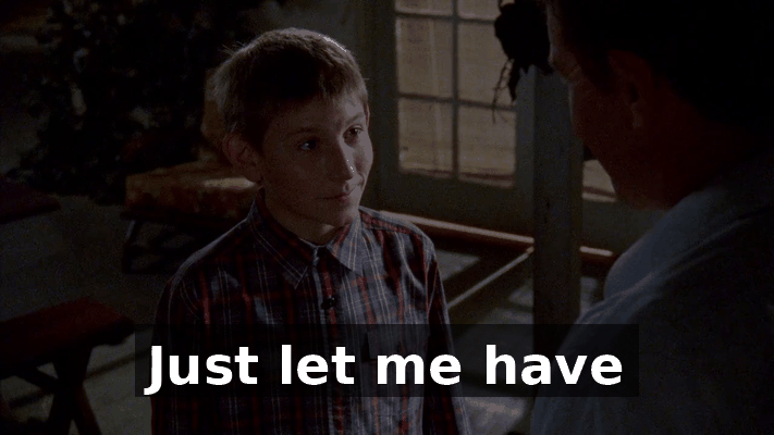 bb98c1e0-c8d9-4349-8531-3024852ec458.gif