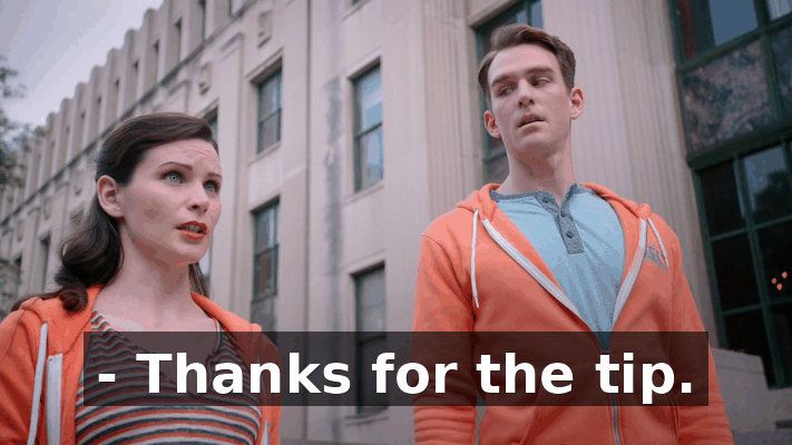 588c328f-4945-467b-9130-98851d95ef03.gif