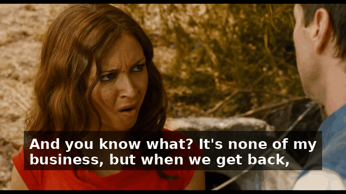 976e0356-2176-44ad-aff5-bf5de1b3c8d7.gif