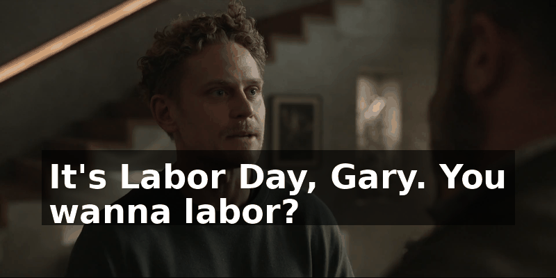 8abbb67e-474e-49a0-8cc0-99dac940c24a.gif