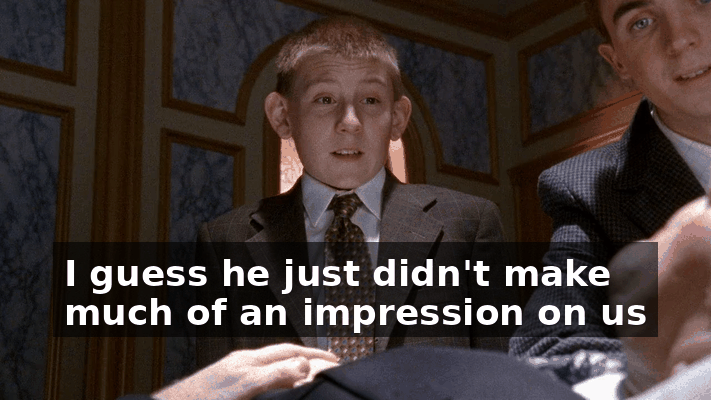 e74efd69-f956-4055-b65c-50d780ef71e3.gif