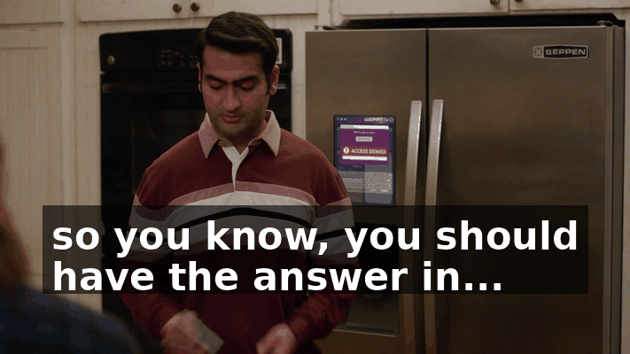 5843590a-d2d4-47a4-a4bb-03239fac5cf5.gif