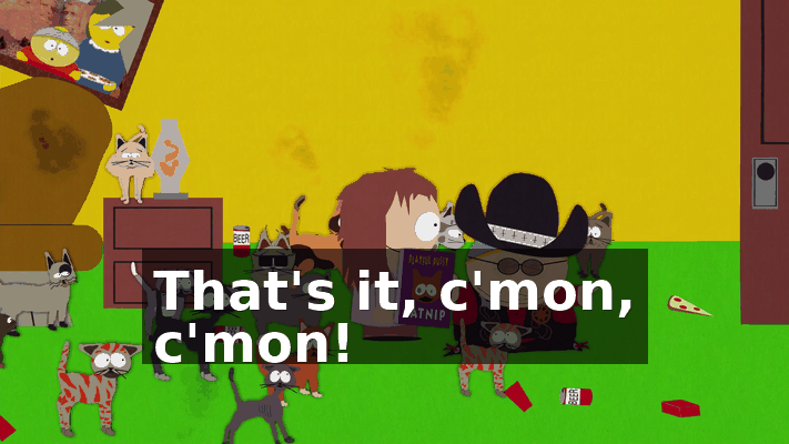 d491834c-a1bd-419b-9811-6ada3475ec3a.gif