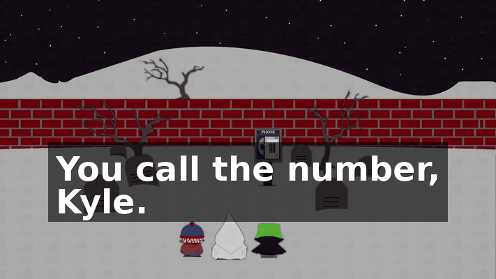 f5b5cce7-eb70-4323-b970-ab6c97090576.gif