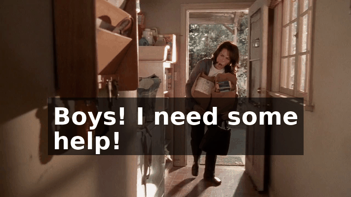 af109f85-0858-446a-a7b2-89e09eb21bbb.gif