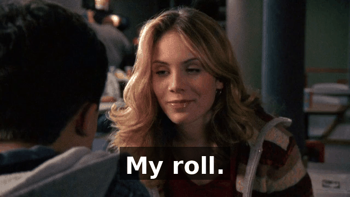 11646d4f-3951-47d5-a470-17e9fbcde878.gif
