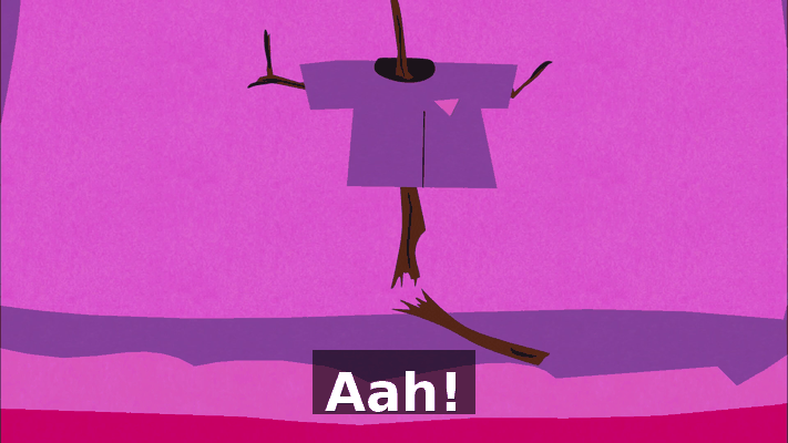 ef0f05cc-481f-4ea0-9f25-856846b117a3.gif