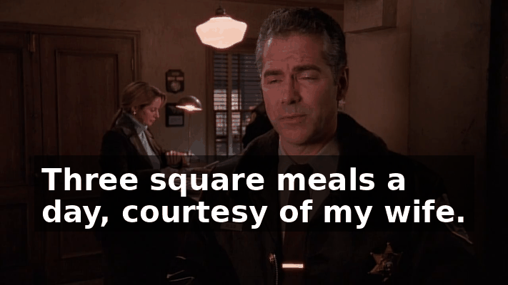 390e1dad-ce3c-4492-a813-064d52755933.gif
