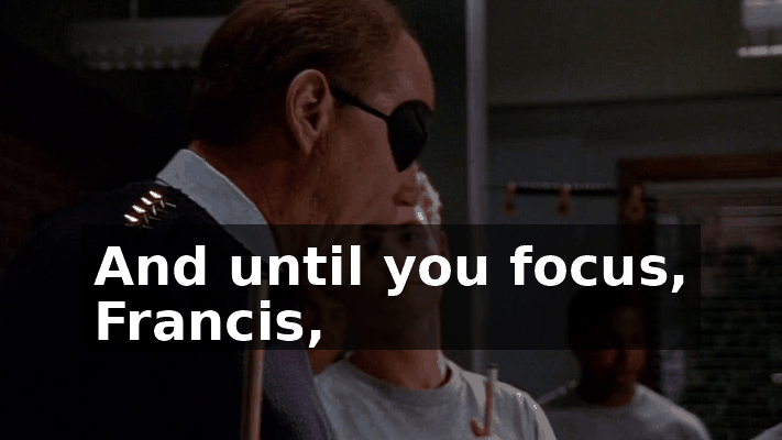 103228bd-932c-4c58-8f22-2e469982bc46.gif