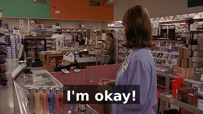 17e82a69-6bd8-49bb-ba81-d00d622a23d5.gif