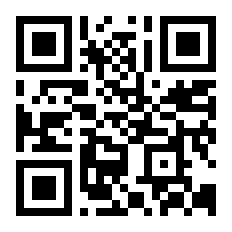 QR code for this GIF's share link
