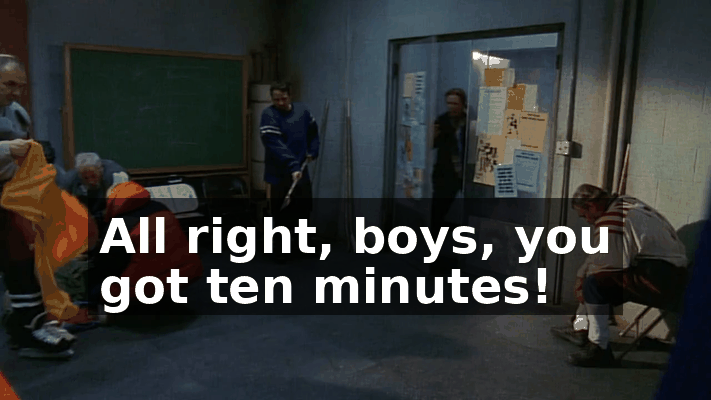 3ba43cf1-5418-472c-bb64-4f4a938fe7dc.gif