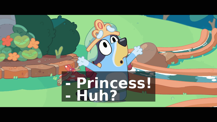3e99732b-05d9-4e83-9a21-287c2c89e935.gif