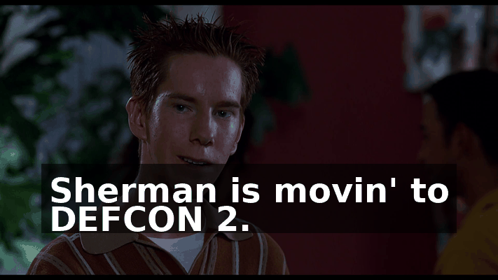 fd9b4cfe-d63b-494b-8591-ea4a00927fe7.gif