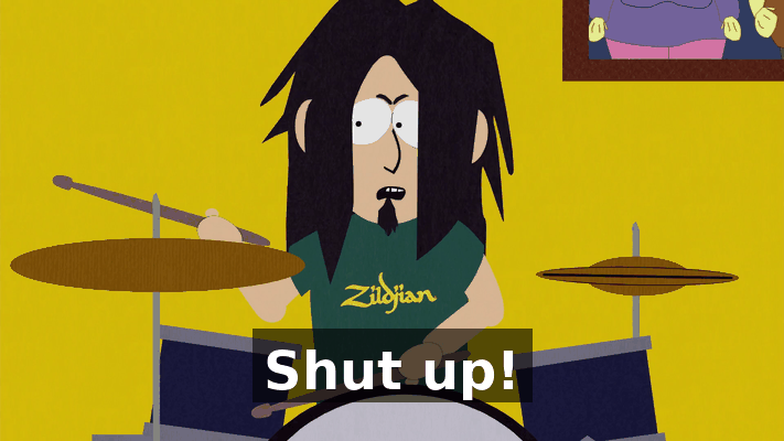 d6f5f22d-8989-46b3-b291-00d931cf8ce9.gif