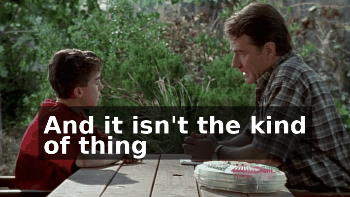 7115be2a-c16f-42f2-b037-681cdd77b7e6.gif