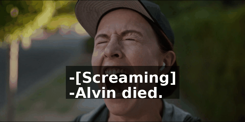 483fa942-40d4-4b46-b94b-b5ec18b08039.gif