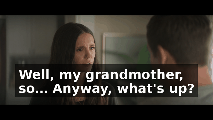 b9610d59-ecb9-449a-8c5d-08f5d29c072b.gif