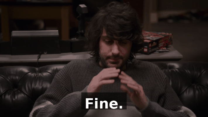 f16c070d-a33f-4cd6-b565-de9db0b4ffcd.gif