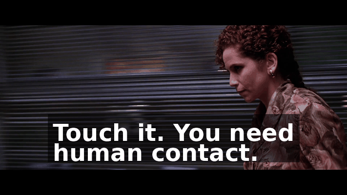 985ee889-0275-42d9-933a-c0305637be00.gif