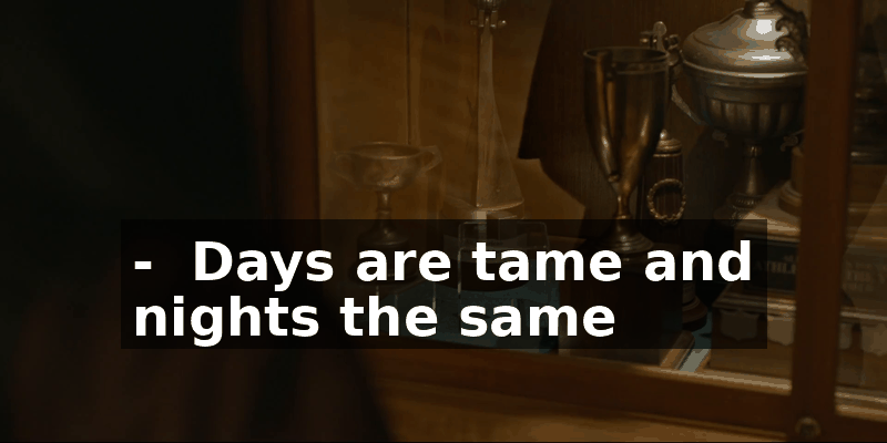 0afceba8-6cb2-4997-b742-b87107221bbc.gif