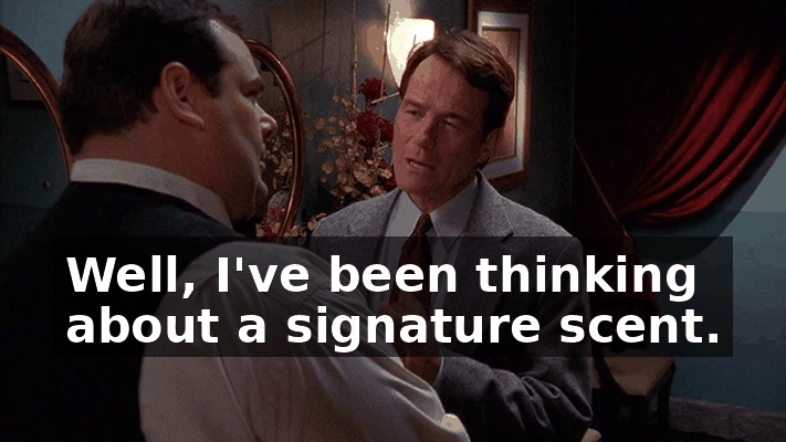 083afdc7-9599-4459-8e5f-46c1ef5b4cf2.gif