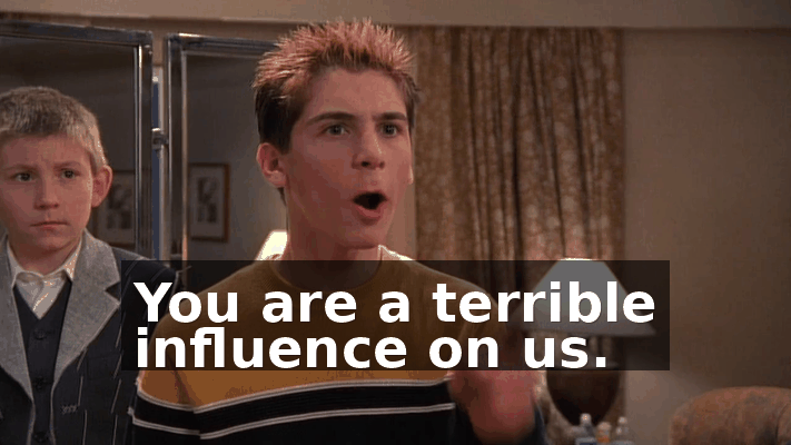 68f5ef69-9bd2-438c-aa97-ceb9e447d0e5.gif