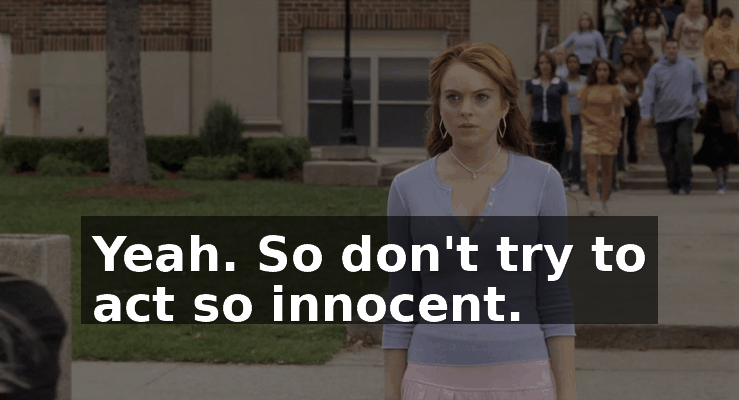 7c6775ff-8214-4f0d-9182-7e1e075cac88.gif