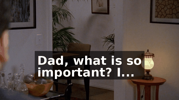 e5033465-2db2-451a-a909-05c7a641560a.gif
