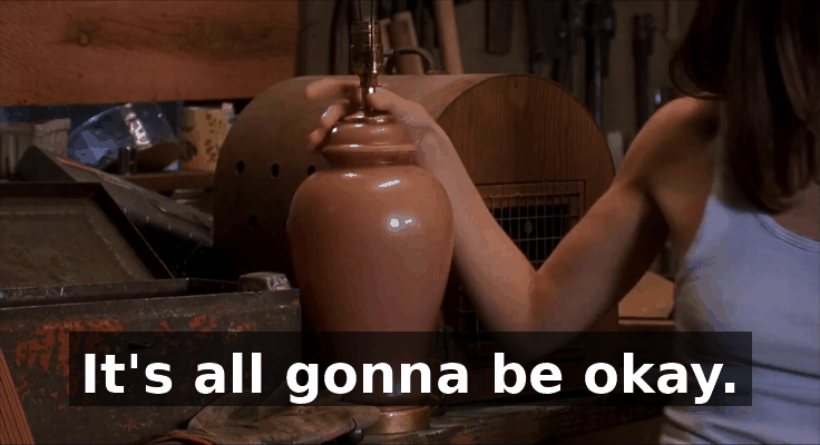 1a6db767-d704-43f4-a5da-2ece920563a3.gif