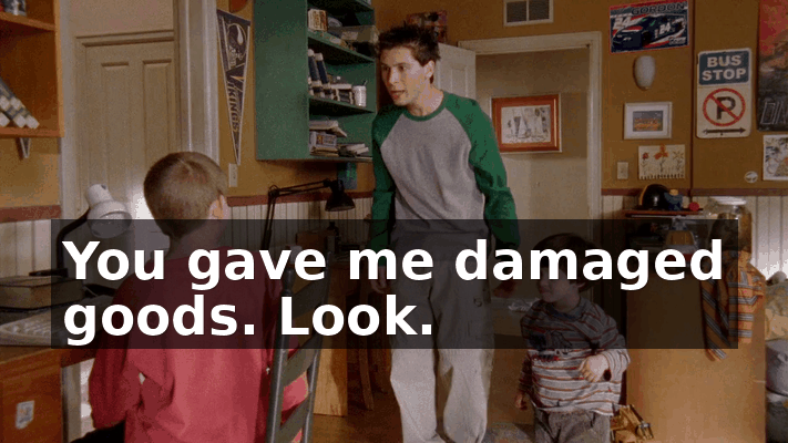 ea54e6c9-42d4-4889-95e4-a0f29462705e.gif