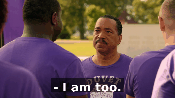 b7799210-abeb-445b-866b-d32c170d1d99.gif