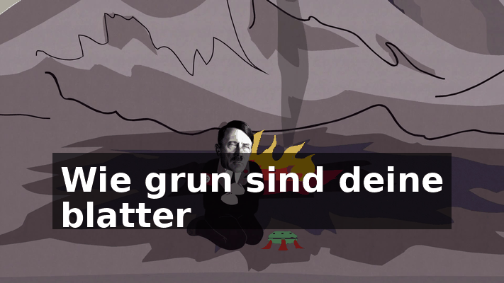 af99edb5-2f07-4132-ad17-56face88ea4c.gif