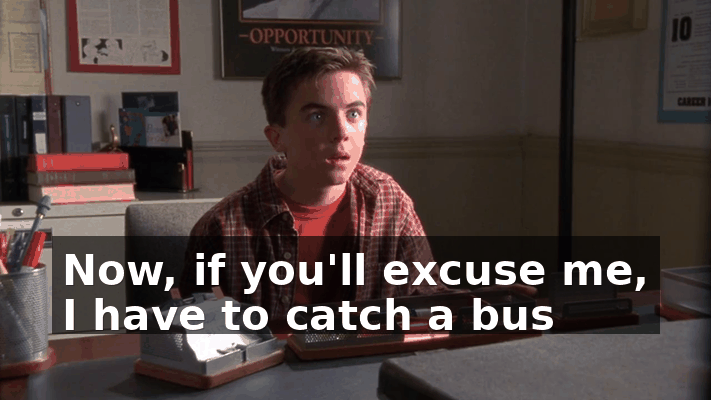5b6db437-da51-4c17-9903-64c1f50175cf.gif