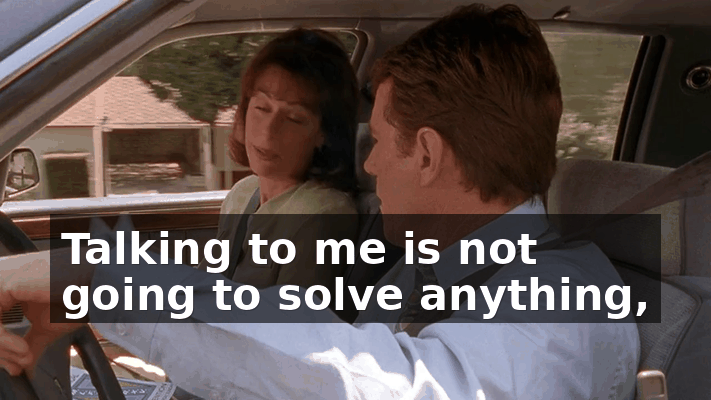 2866b3df-8321-4668-b171-98d37c59fdff.gif