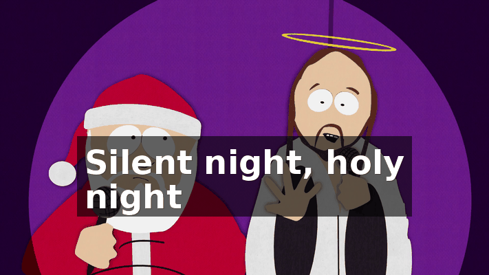 2f1f6af9-348b-4667-91e7-b4d241f30e1e.gif