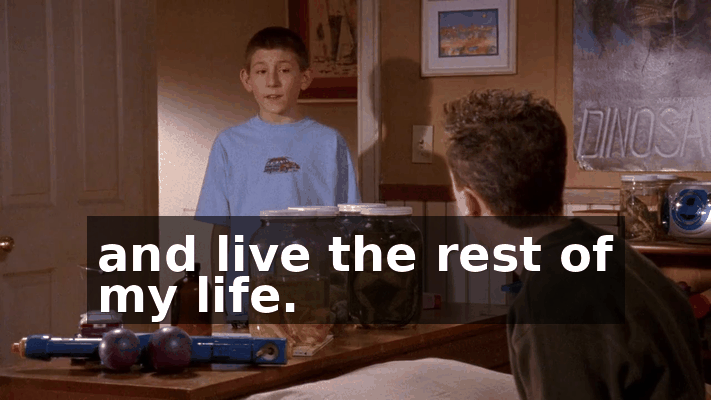 e9f60729-2de0-40da-9e03-14b75885abb3.gif