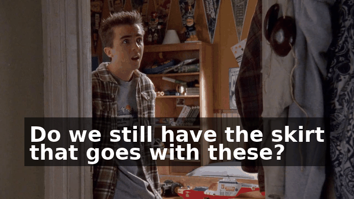 7f0218c5-4cac-4770-912f-839150eaaaac.gif