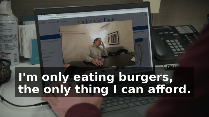 71c10c1e-5932-4e82-9a56-0494b7f07926.gif